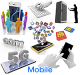 Mobile