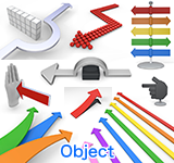 Object