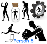 Person-5