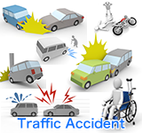 Traffic Accident